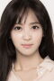 Jung Hye-sung
