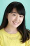 Jung In-seo