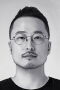 Jung Ji-hoon