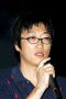 Jung Jong-hoon