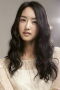 Jung Joo-yeon