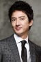 Jung Jun-ho