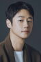 Jung Jun-won