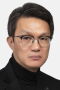 Jung Sang-jin