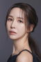 Jung Si Yeon