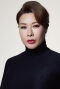 Jung Young-ju