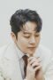 Jung-yup