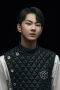 Jungwon