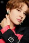 Jungwoo