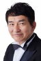 Jun'ichi Haruta