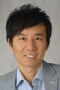 Junichi Kajioka