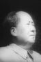 Junichi Ushiyama
