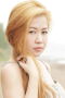 Junie Cojuangco