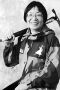 Junko Tabei