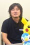 Junya Okamoto