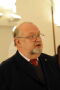 Juozas Širvinskas