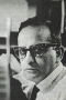 Jurandyr Passos Noronha