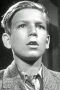 Jürgen Ohlsen