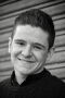 Justin Davies