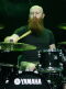 Justin Foley