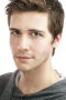 Justin Herwick