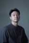 Justin Jinsoo Kim