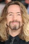 Justin Lee Collins
