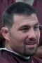 Justin McCully