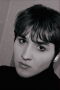 Justin Mehr