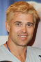 Justin Nimmo