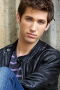 Justin Stein