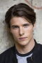 Justin West