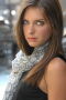 Justine Wachsberger