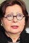 Jutta Brückner