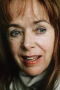 Jutta Lampe