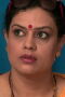 Jyoti Joshi