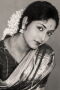 K. R. Indira Devi