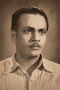 K. R. Ramasamy