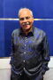 K. S. Maniam