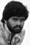 K. Subash