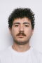 Kadri Dogan