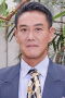 Kagami Tomohisa