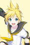Kagamine Len