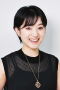 Kagetsu Miyako