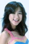 Kahori Takeda