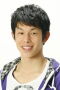 Kai Kitamura