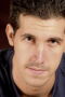 Kai Pantano