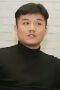 Kaiqiang Zhang
