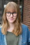 Kaitlyn Rigdon
