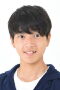 Kaito Oyagi